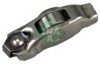 INA 422 0118 10 Finger Follower, engine timing